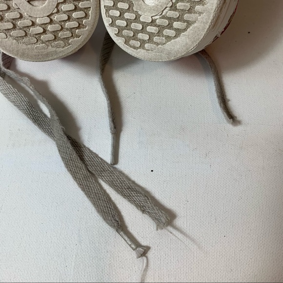 Skecher Street Los Angeles Womens Shoes Sneakers 8 - Picture 12 of 13